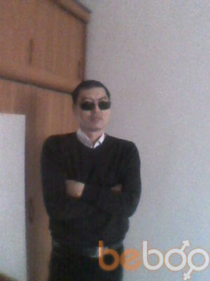  ,   Alisher42, 56 ,   