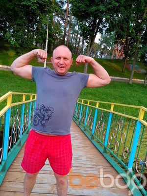  ,   , 46 ,   
