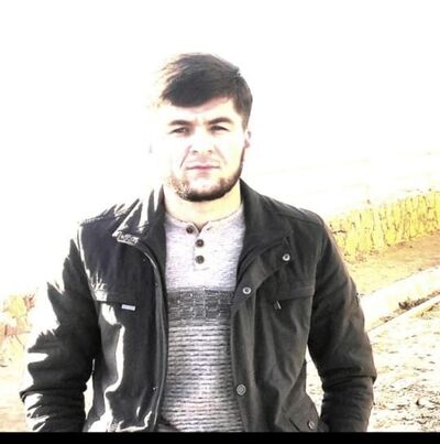  ,   , 25 ,   ,   , c , 