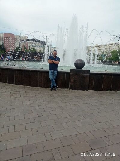  ,   Cavid, 32 ,   ,   , c , 