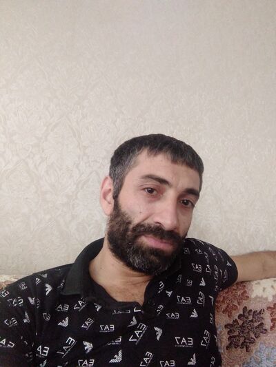  ,   , 36 ,   c , 