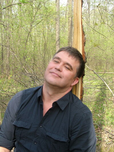  ,   , 59 ,   ,   , c 