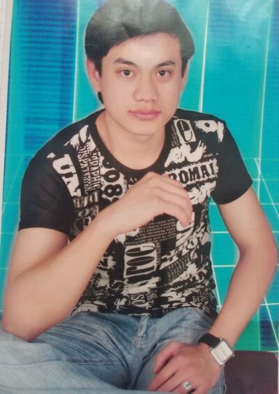  ,   Dilmurod, 37 ,   ,   , c 