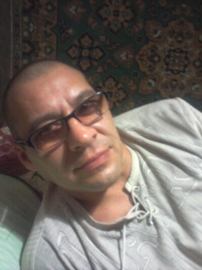  ,    , 51 ,   