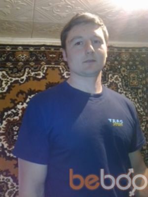  ,   ADRIAN, 37 ,   ,   , c 