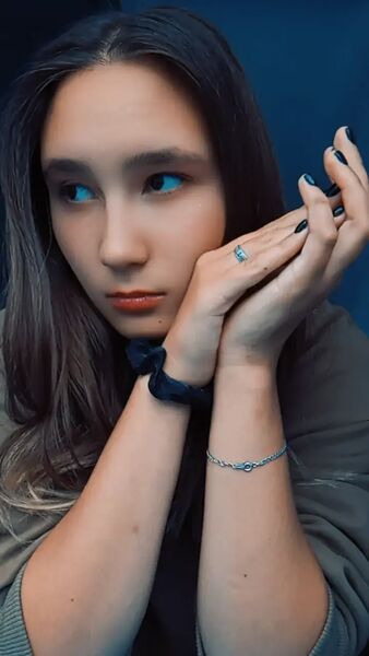  ,   , 20 ,  