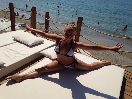  -,   , 45 ,   ,   , c 