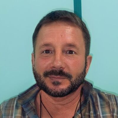  -,   , 49 ,   ,   