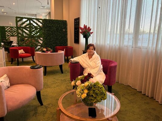  ,   , 65 ,     , c , 