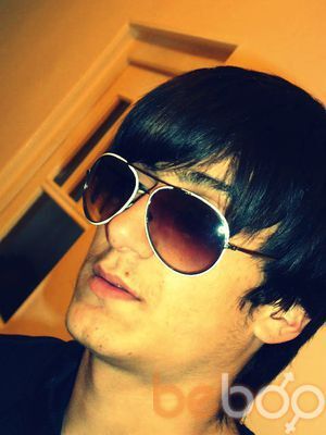  ,   Garo, 32 ,   