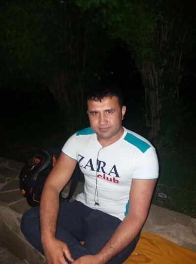  --,   , 40 ,   ,   