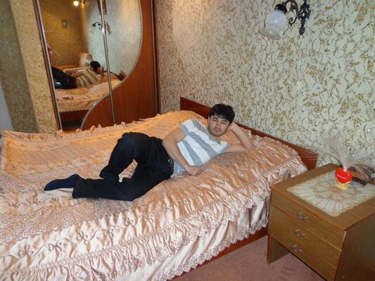  ,   Kemal, 38 ,   ,   , c 