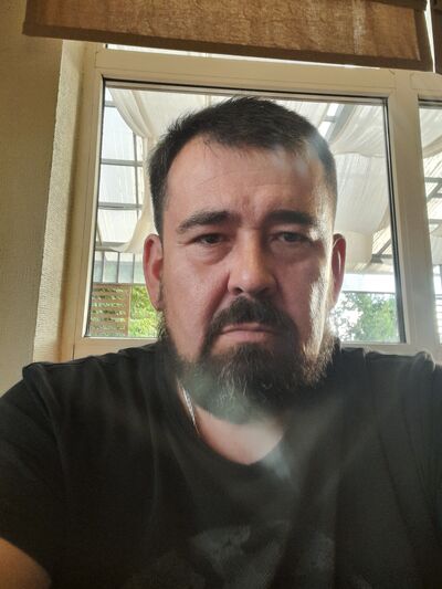  ,   , 48 ,   ,   