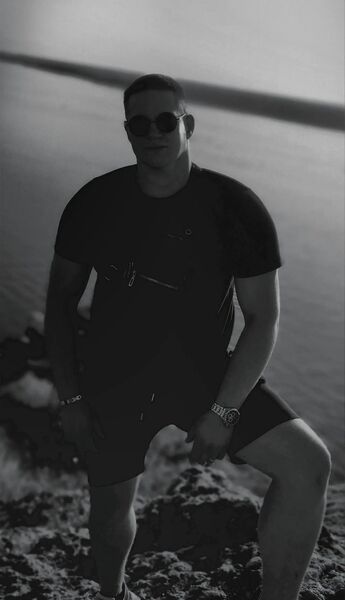 ,   , 25 ,   