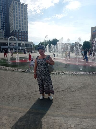  ,   , 56 ,   c 