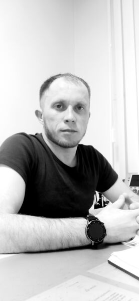  ,   Stanislav, 34 ,   ,   , c 