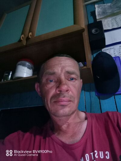  ,   , 46 ,   ,   