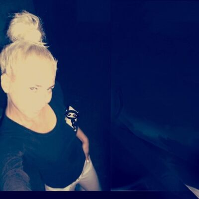  ,   Tanya, 47 ,   ,   , c 