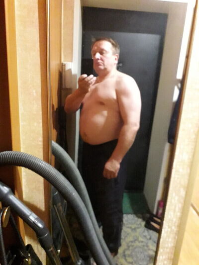  ,   , 55 ,   c 