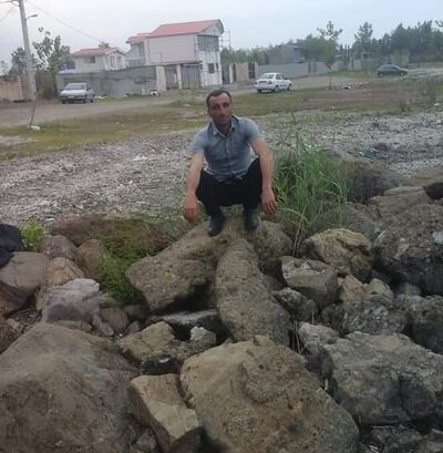 ,   Vaqif, 40 ,   ,   , c 