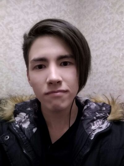  ,   , 23 ,   ,   , c 