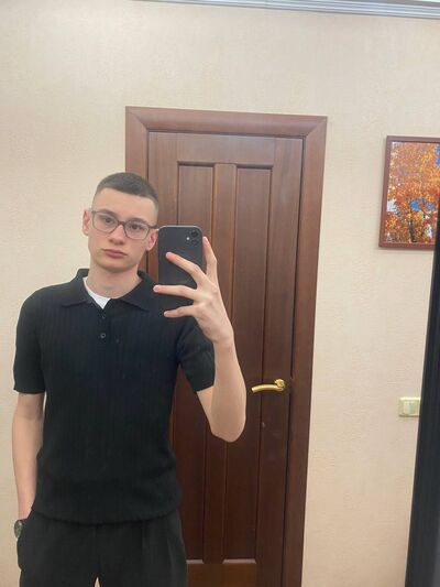  ,   , 18 ,   ,   
