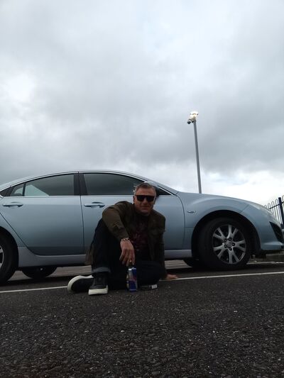  Mallow,   , 41 ,   ,   