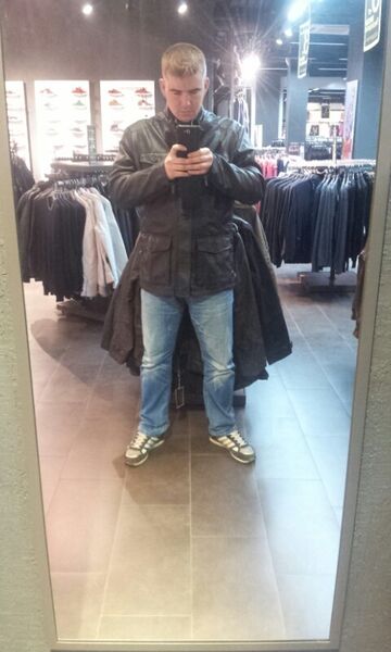  ,   , 38 ,     , c 