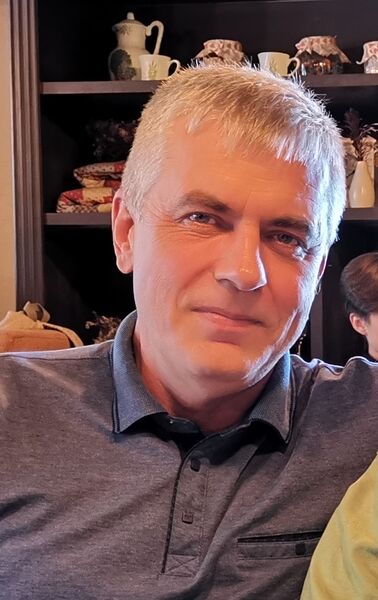  ,   , 57 ,  