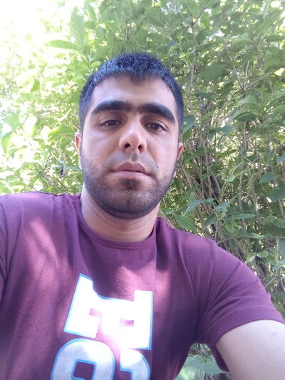  ,     , 36 ,   ,   