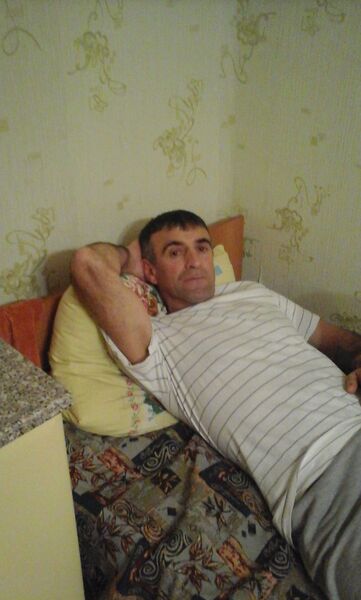  ,   , 58 ,   ,   , c 