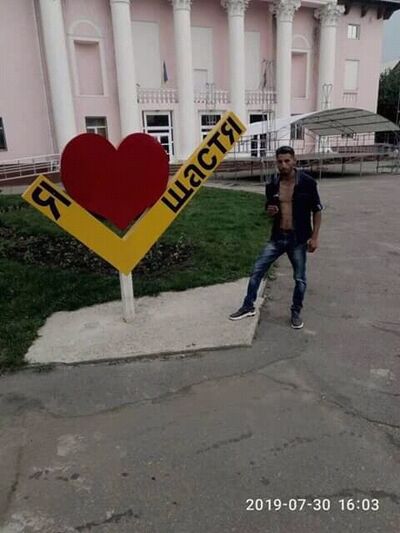  ,   , 36 ,   ,   , c , 