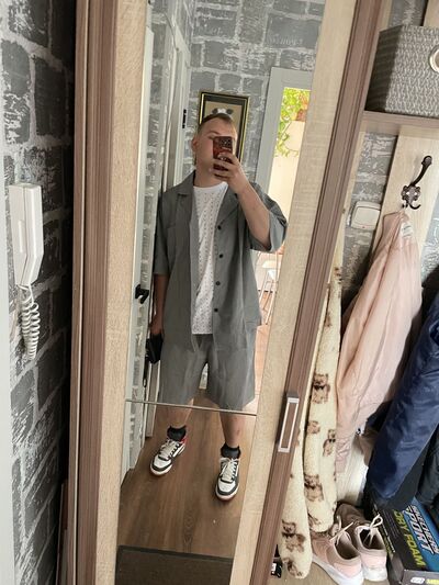  ,   , 24 ,   ,   , c 