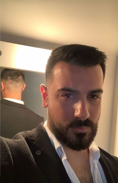  ,   , 40 ,     , c 