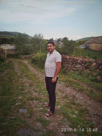  ,   Elnur, 42 ,   ,   , c 
