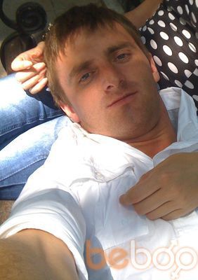  ,   Oleg88, 37 ,   ,   , c , 