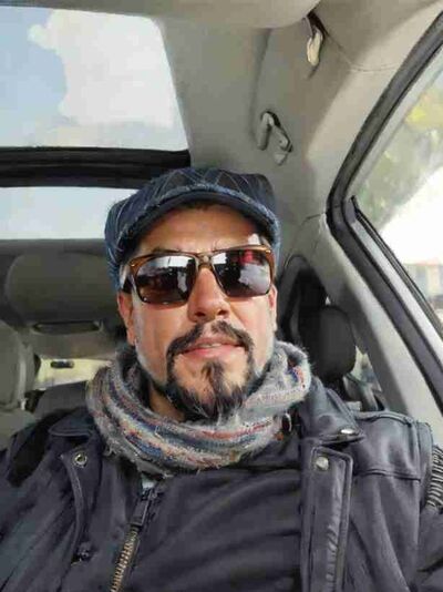  ,   , 40 ,   ,   , c , 