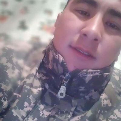  -,   , 27 ,   ,   