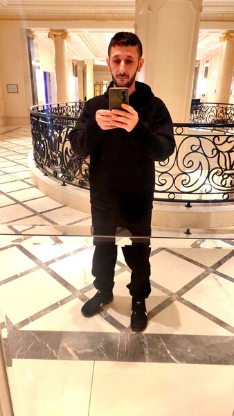  ,   Kamran, 36 ,   ,   
