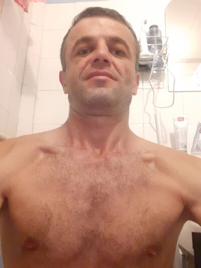  ,   , 40 ,   ,   , 