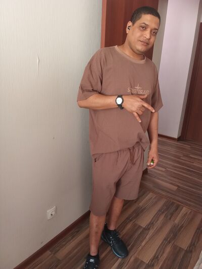  ,   Yankiel, 31 ,   ,   , c 