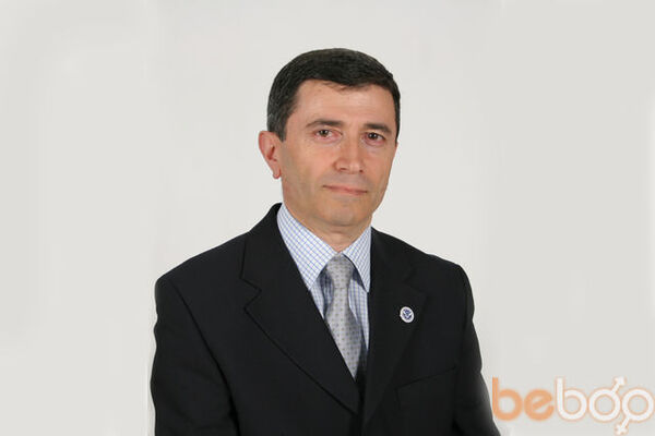  ,   , 60 ,   ,   , c 