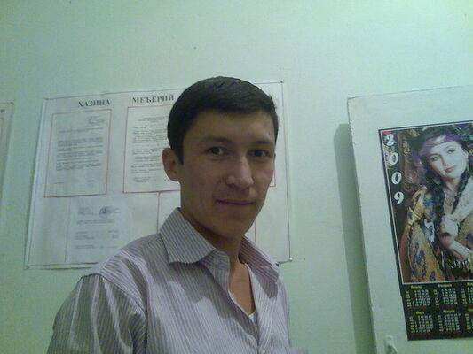  ,   Ramazon, 37 ,  