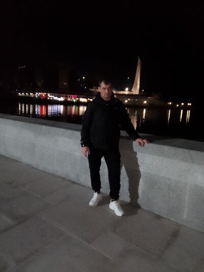  ,   , 30 ,   c , 