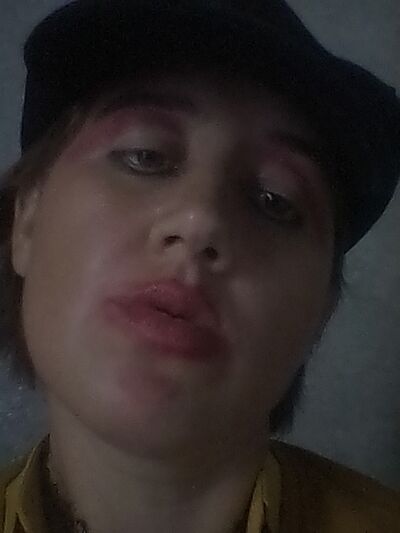  ,   , 35 ,   