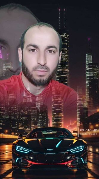  ,   , 34 ,   ,   