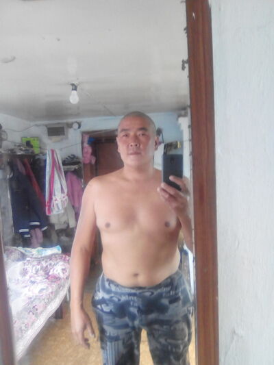  ,   , 45 ,   , 