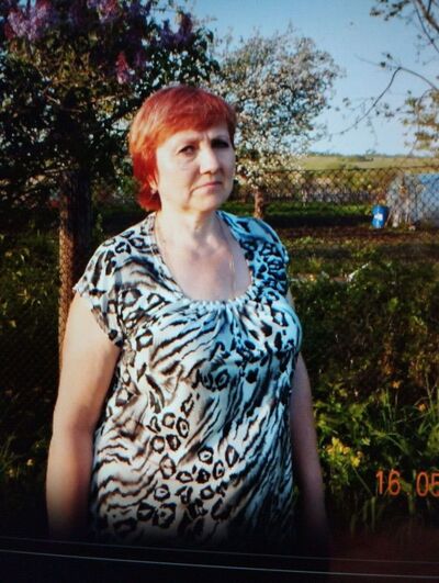  ,   , 62 ,   c 