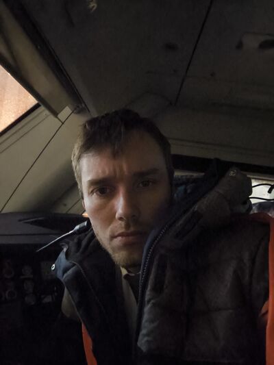  ,   Pavel, 31 ,   ,   
