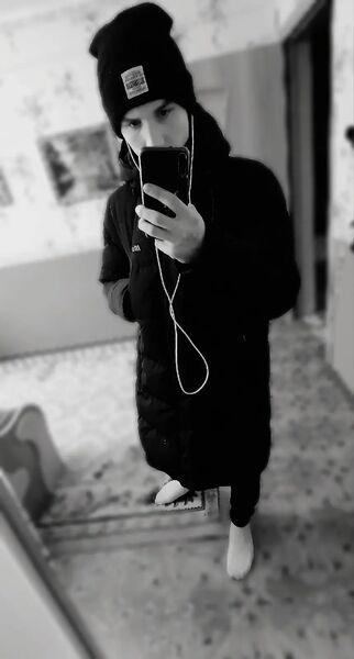  ,   , 22 ,   ,   , c 